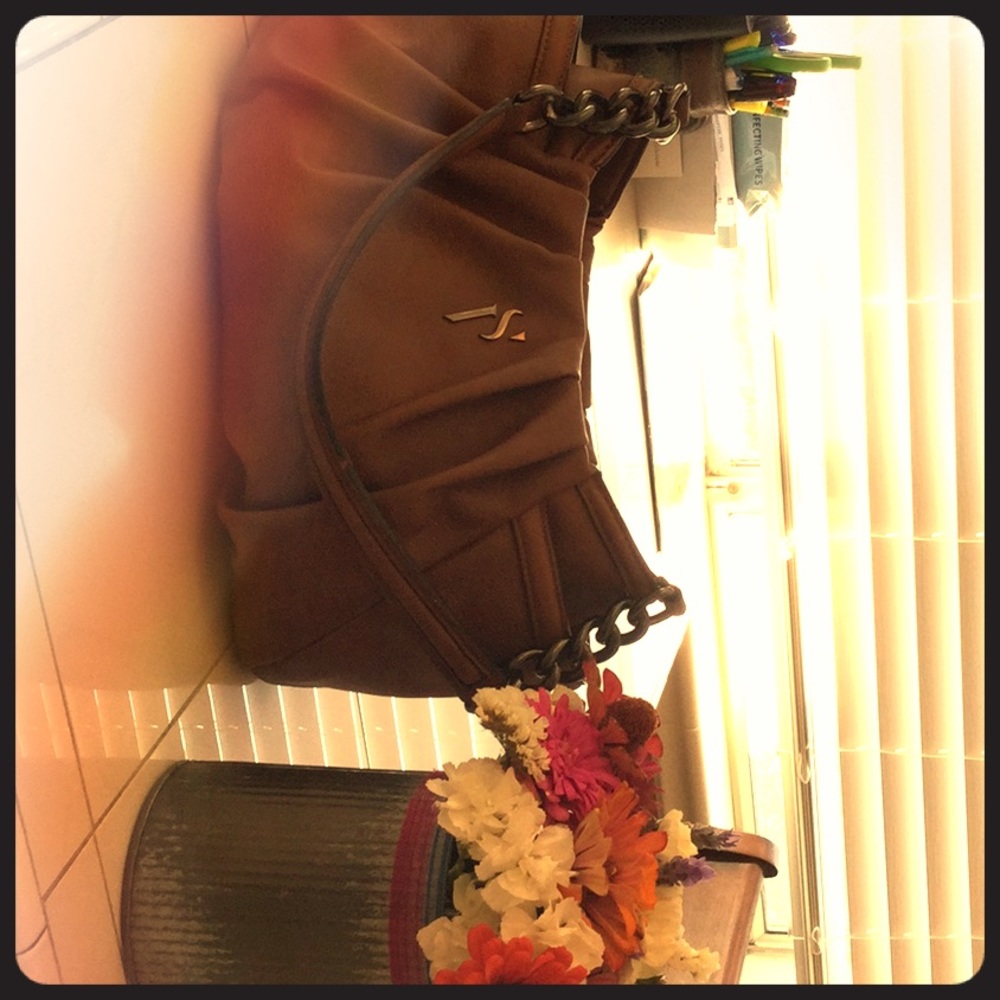 Vera Wang Handbag